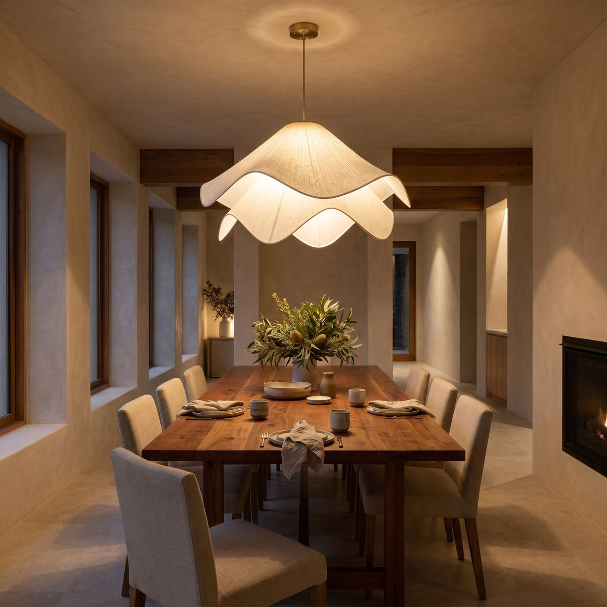 Pendant Lights at LumePorch