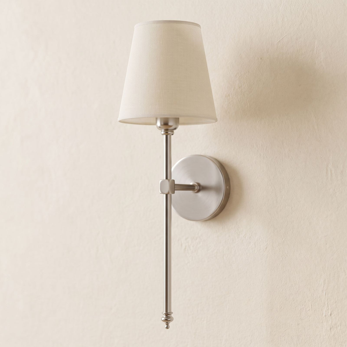 Rechargeable Lamps & Solar Lights at LumePorch