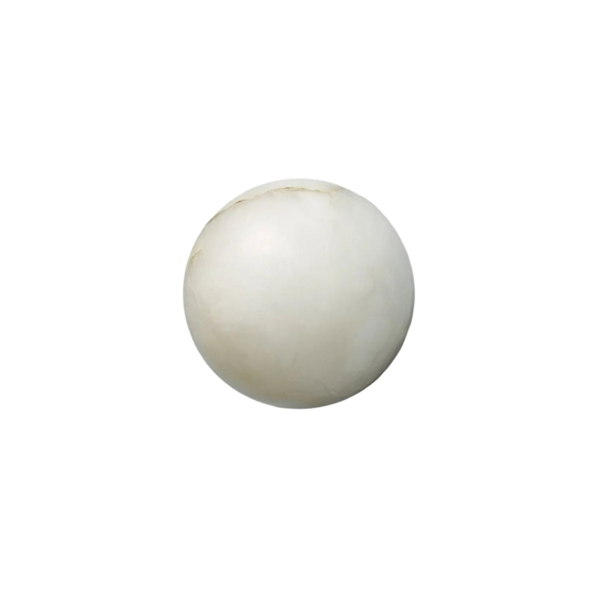 Reference image pending replacement