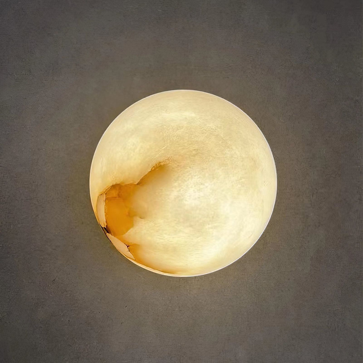 Reference image pending replacement