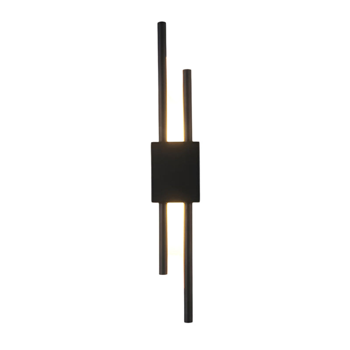 Reference image pending replacement