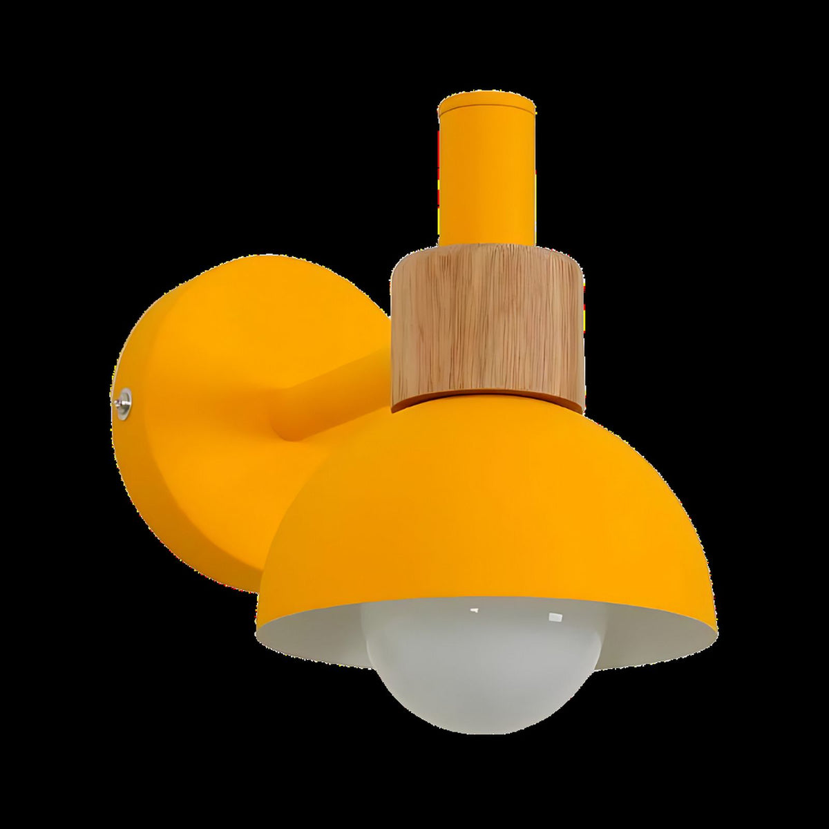 Reference image pending replacement