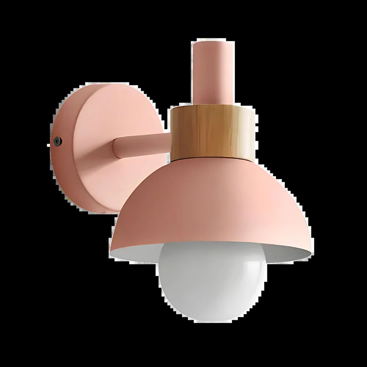 Reference image pending replacement