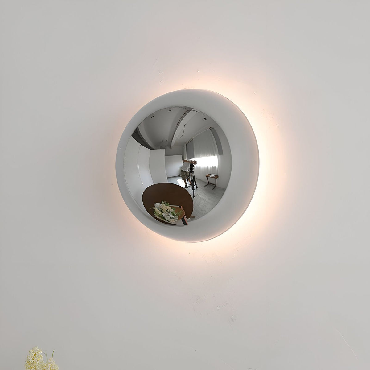 Reference image pending replacement
