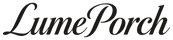 LumePorch logo