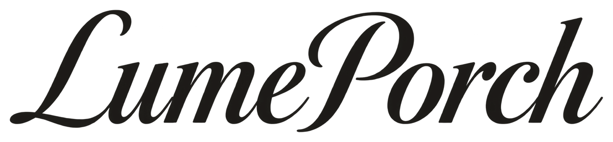 LumePorch