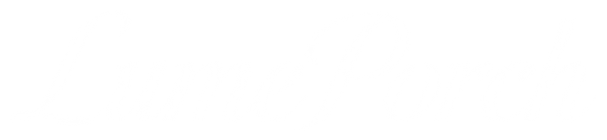 LumePorch